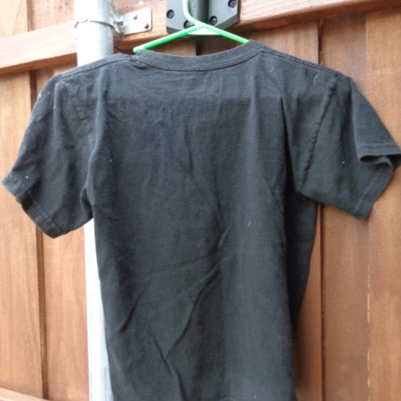 TM & DC Comics "The Dark Nights " Batman - Picture 3 of 7